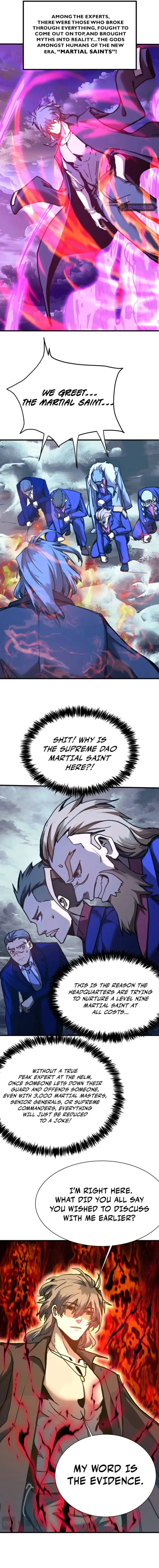 Page 13 of Chapter 178