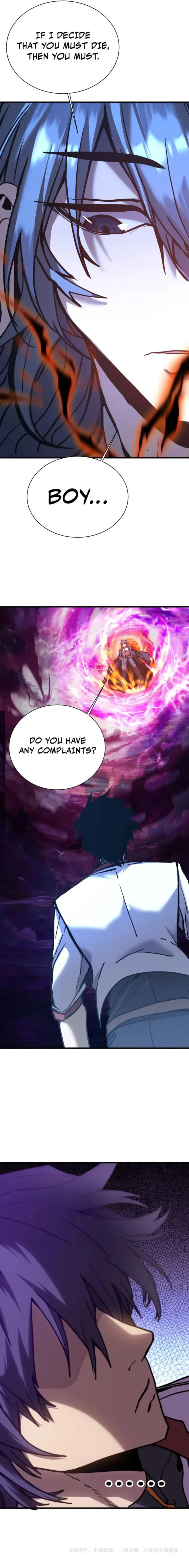 Page 14 of Chapter 178
