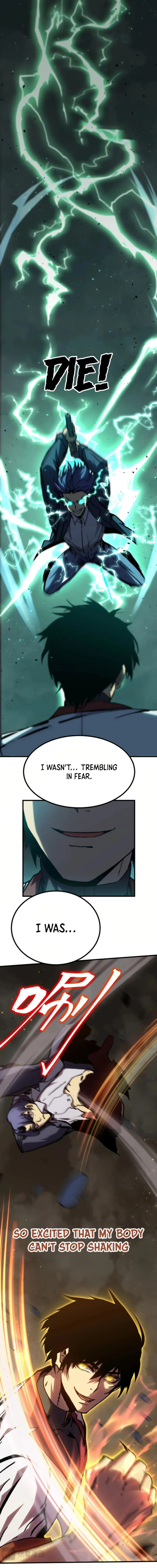 Page 5 of Chapter 179
