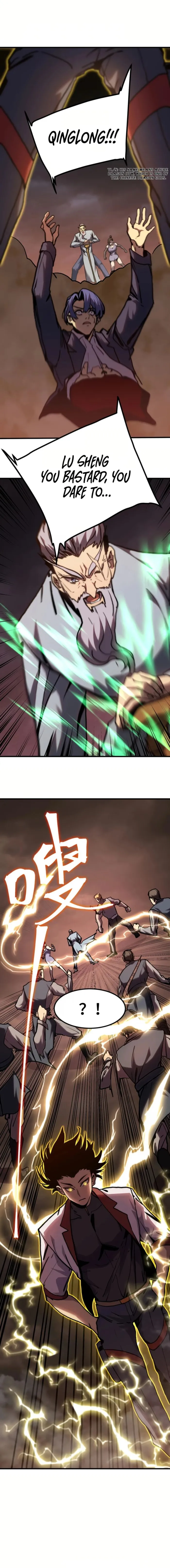 Page 6 of Chapter 179