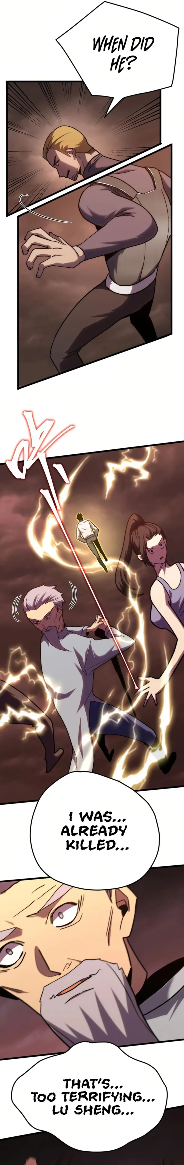 Page 7 of Chapter 179