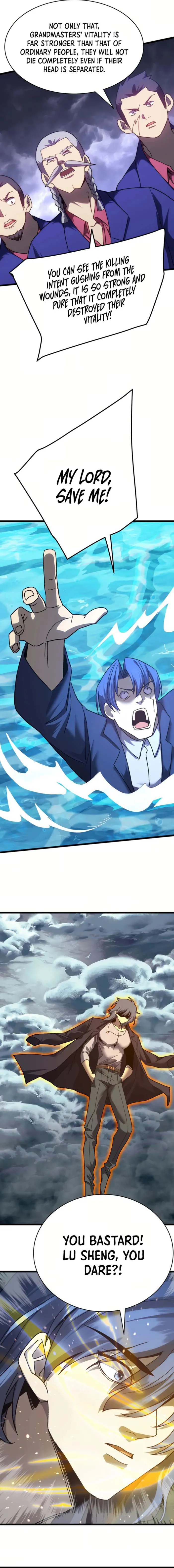 Page 10 of Chapter 179
