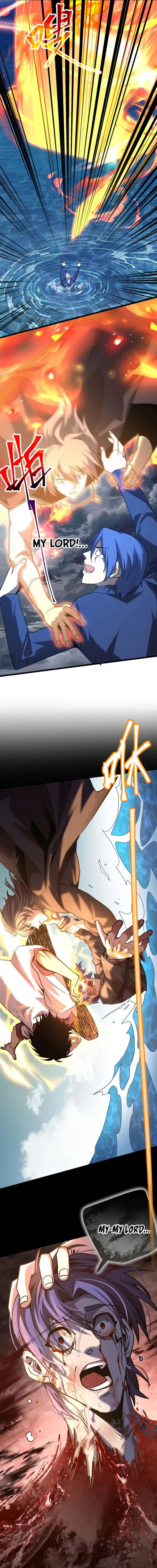 Page 11 of Chapter 179