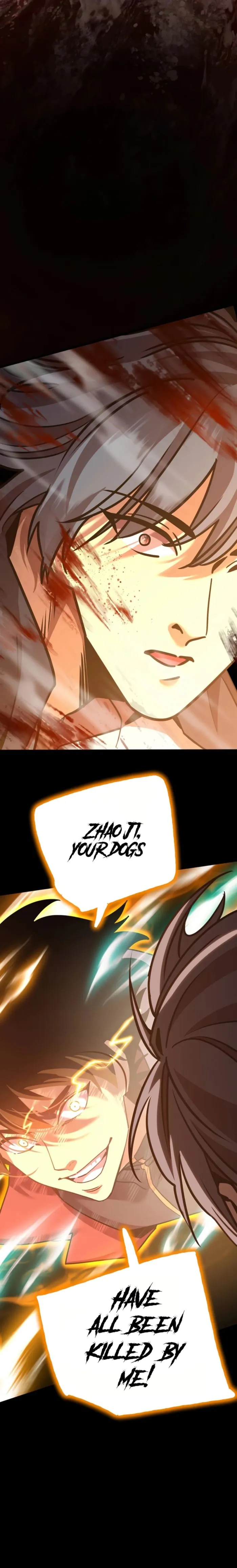 Page 12 of Chapter 179