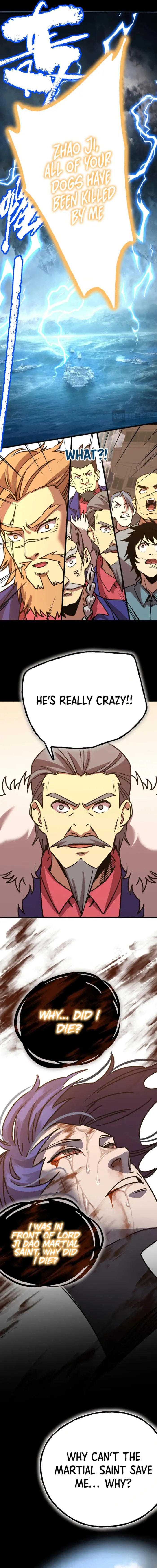 Page 13 of Chapter 179