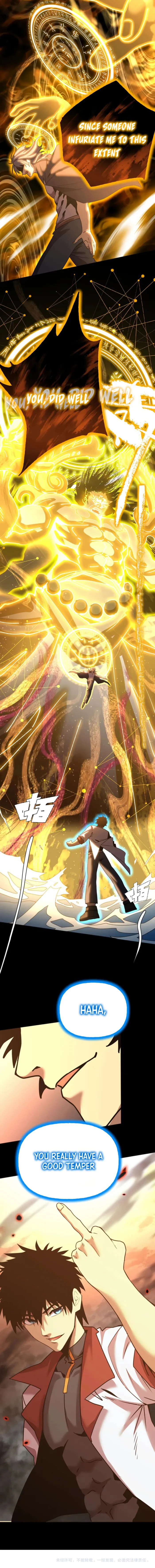 Page 15 of Chapter 179