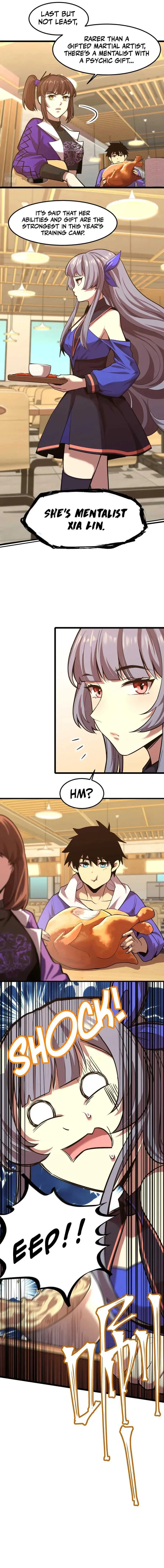 Page 7 of Chapter 17