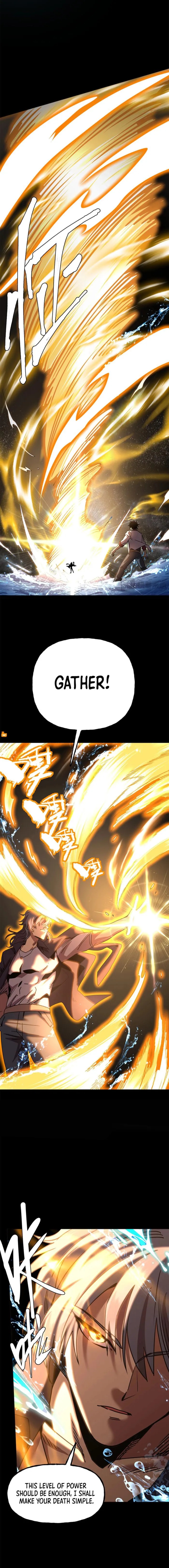 Page 2 of Chapter 180
