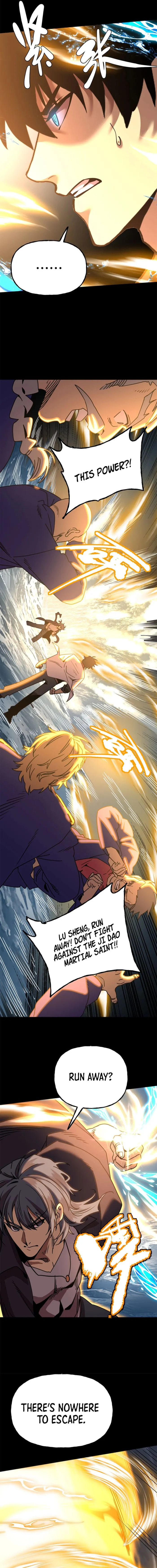 Page 3 of Chapter 180