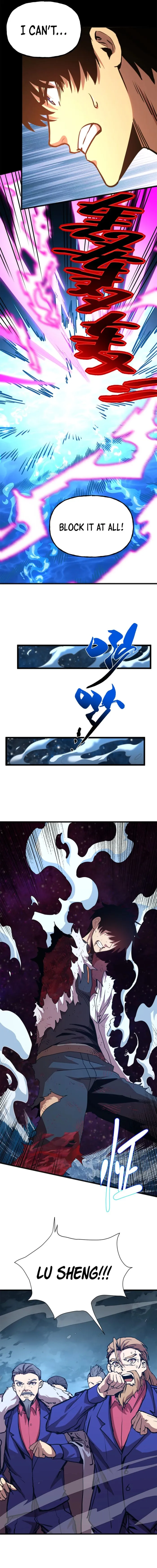 Page 7 of Chapter 180