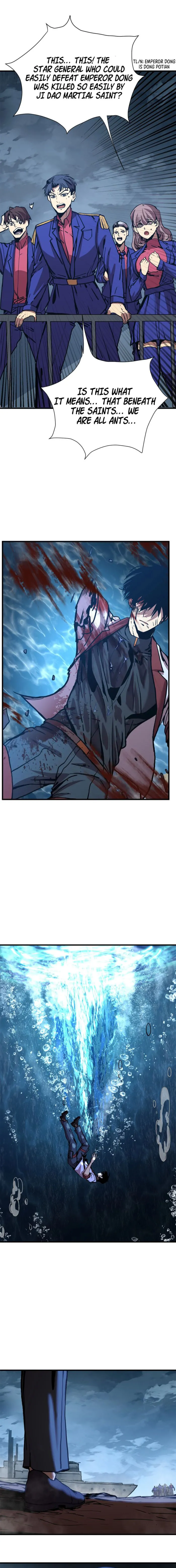 Page 8 of Chapter 180