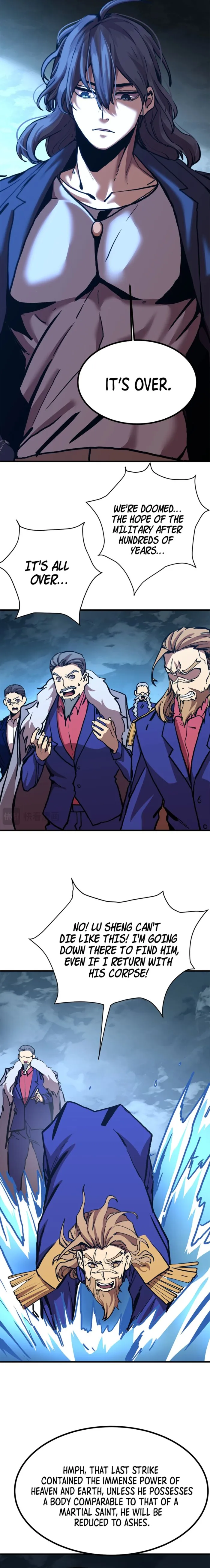 Page 9 of Chapter 180