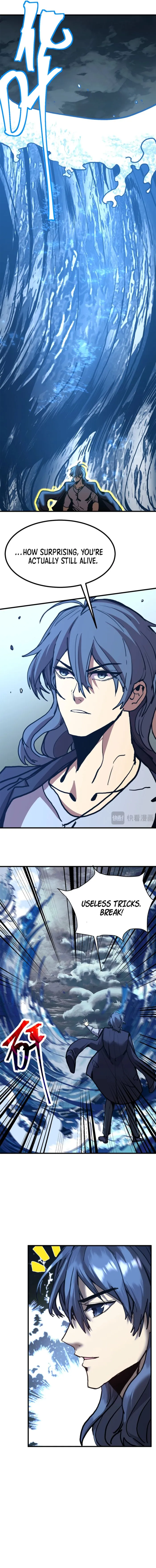 Page 11 of Chapter 180
