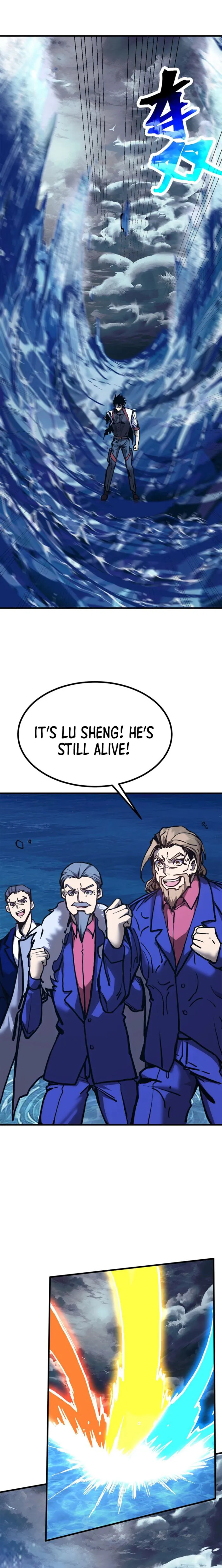 Page 12 of Chapter 180