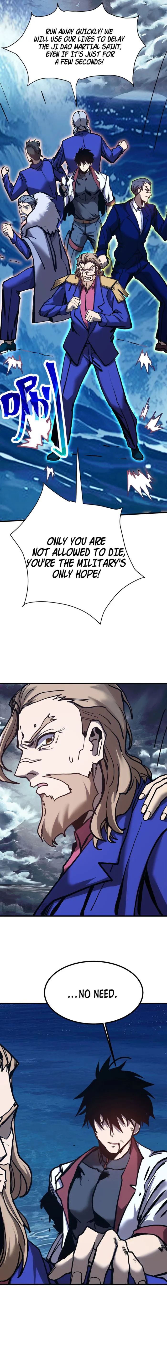 Page 13 of Chapter 180