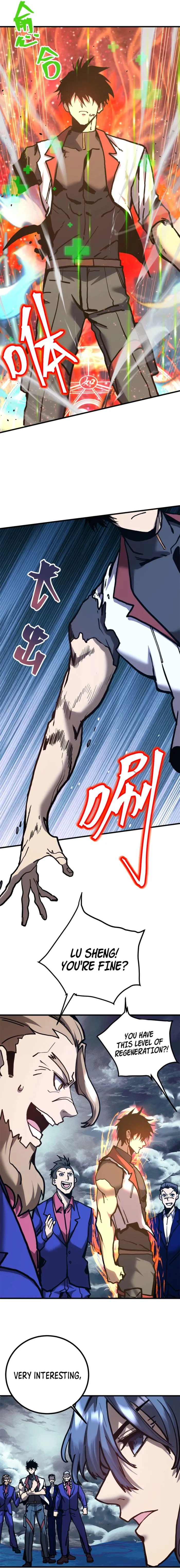 Page 14 of Chapter 180