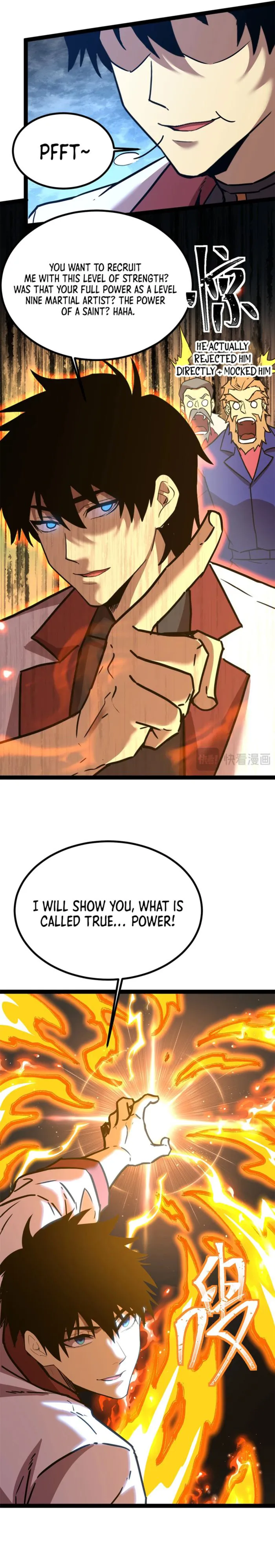 Page 16 of Chapter 180