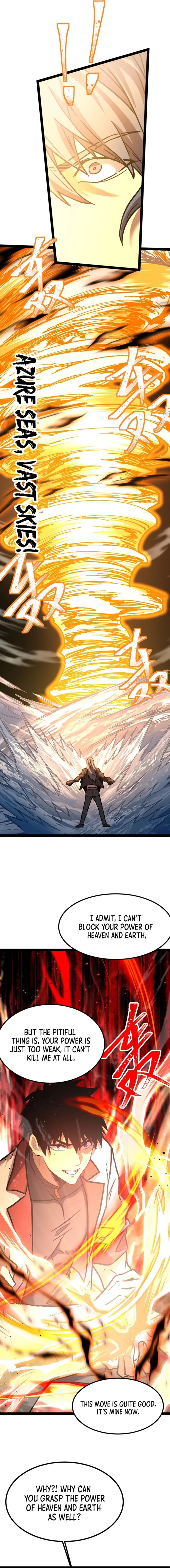 Page 17 of Chapter 180