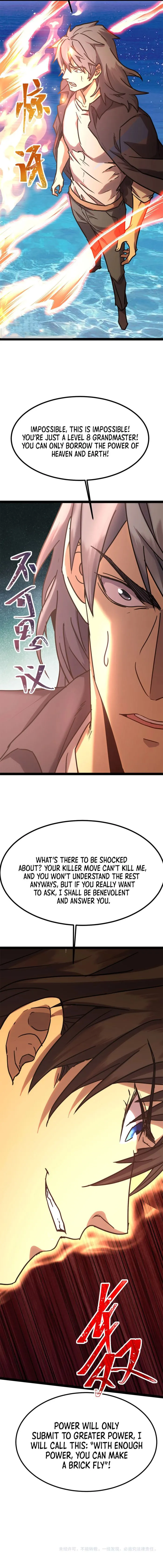 Page 18 of Chapter 180