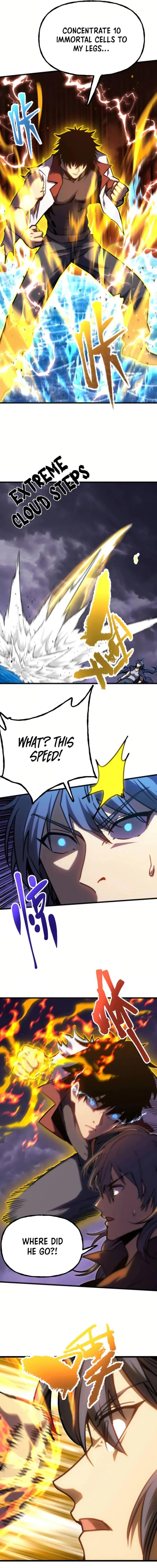 Page 2 of Chapter 181