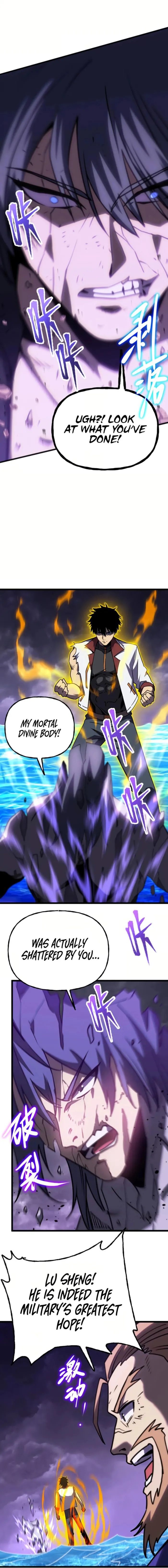 Page 4 of Chapter 181