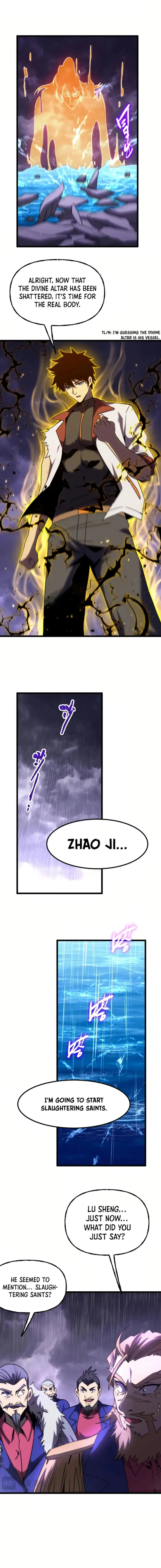 Page 5 of Chapter 181