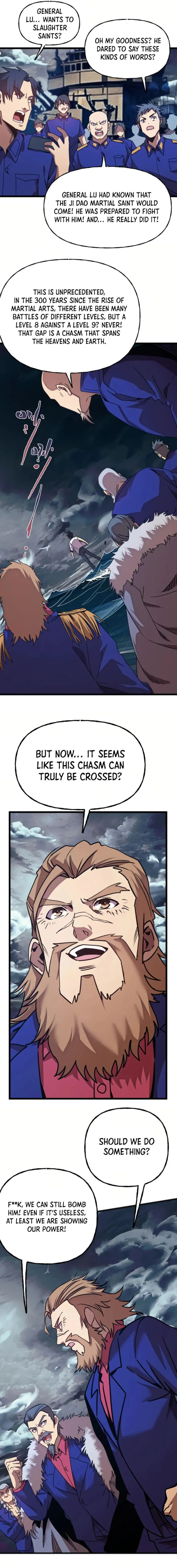 Page 6 of Chapter 181