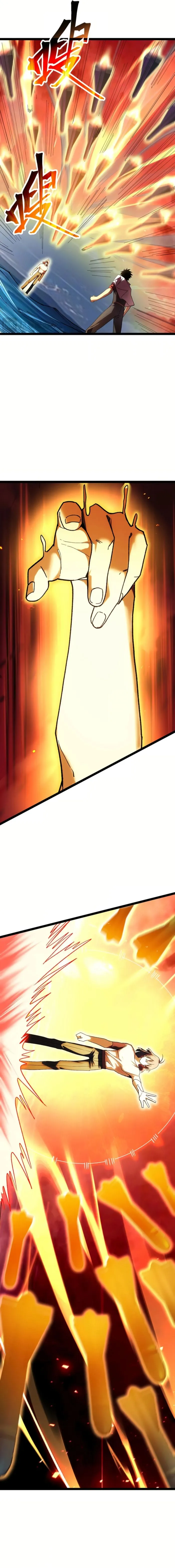 Page 8 of Chapter 181