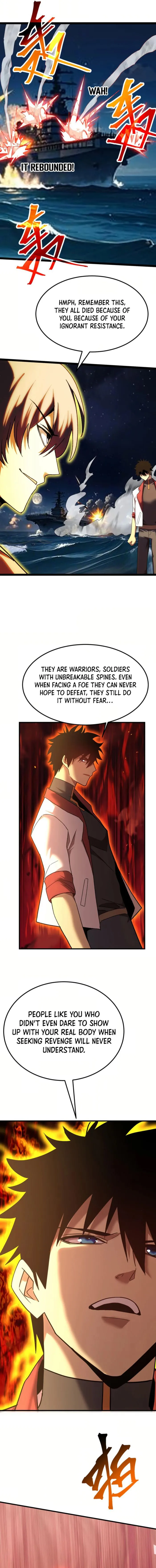 Page 9 of Chapter 181