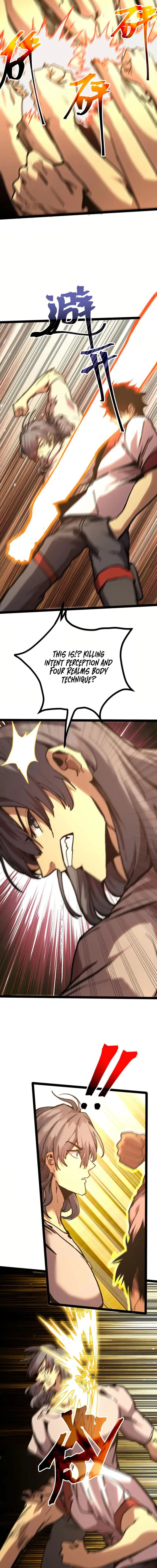 Page 11 of Chapter 181