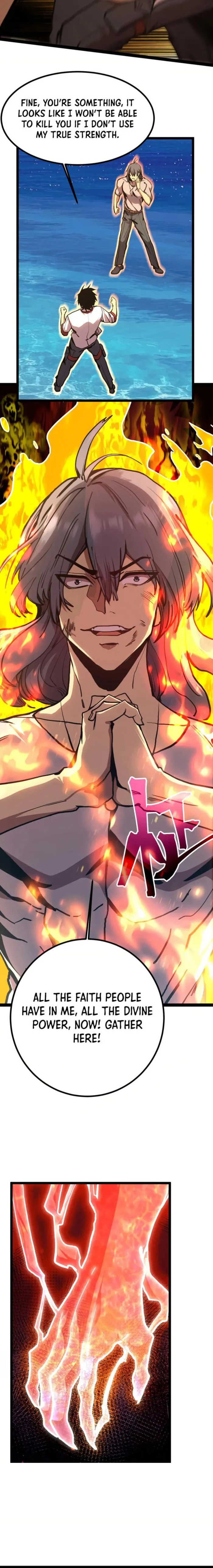 Page 12 of Chapter 181