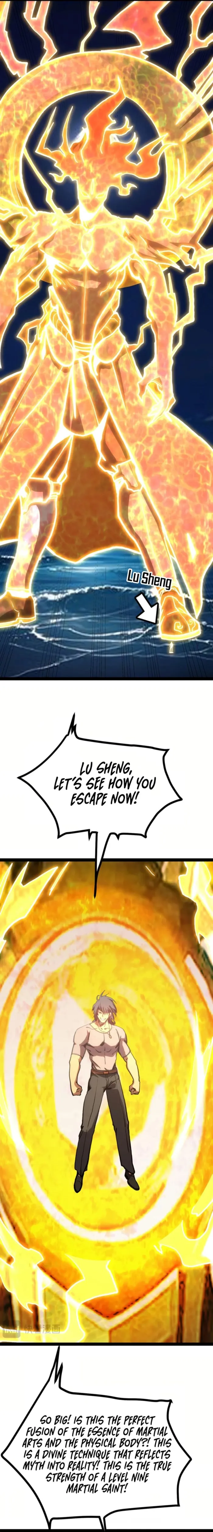 Page 13 of Chapter 181