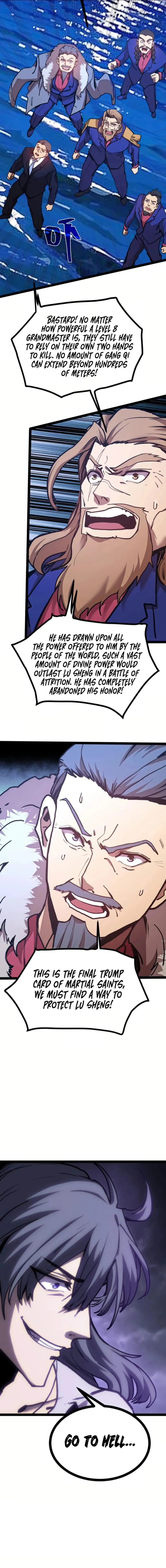 Page 14 of Chapter 181