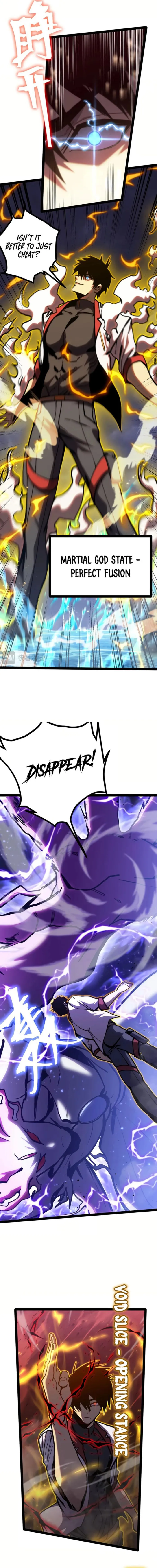 Page 16 of Chapter 181