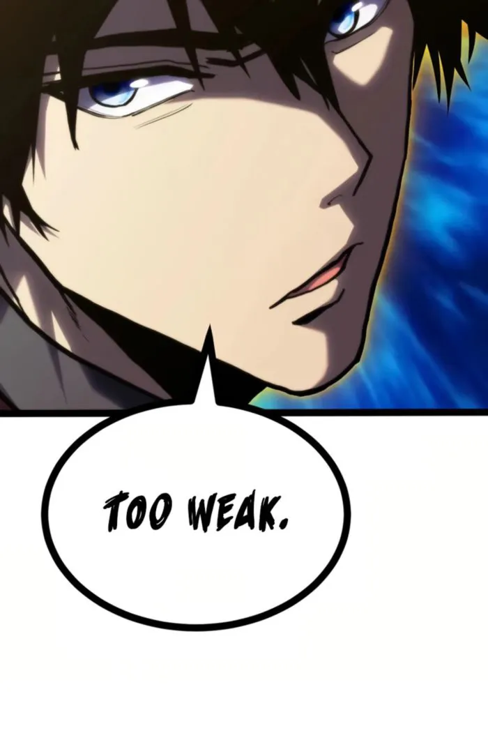 Page 18 of Chapter 181