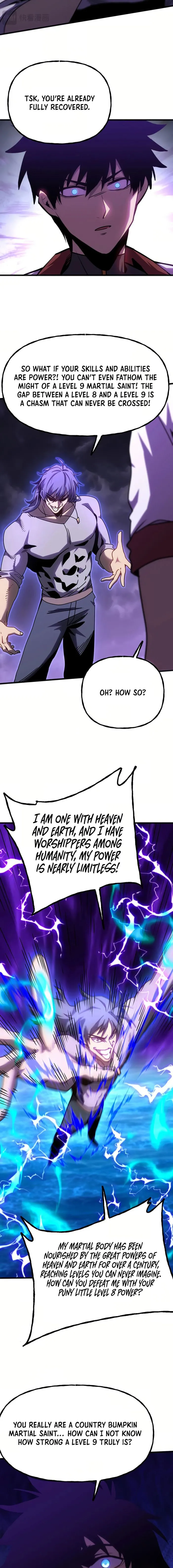 Page 4 of Chapter 182