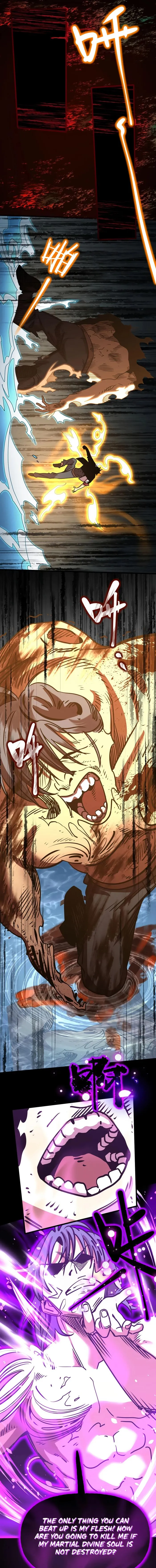 Page 7 of Chapter 182