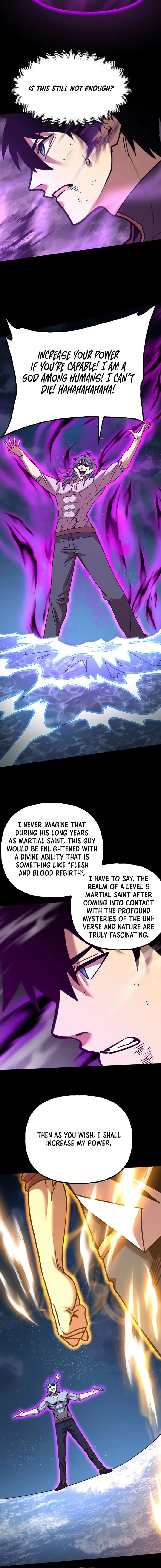 Page 8 of Chapter 182