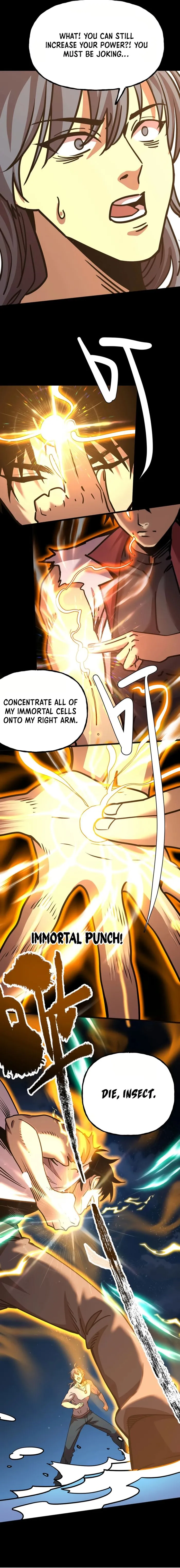 Page 9 of Chapter 182