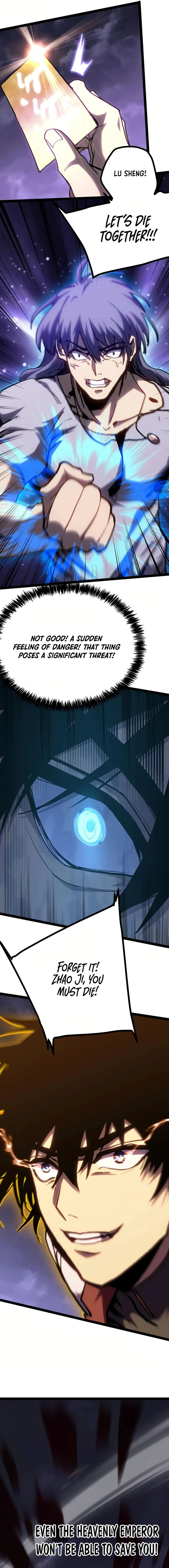Page 11 of Chapter 182