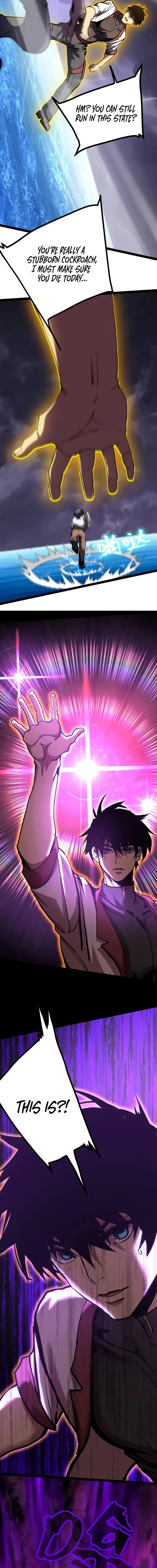 Page 13 of Chapter 182