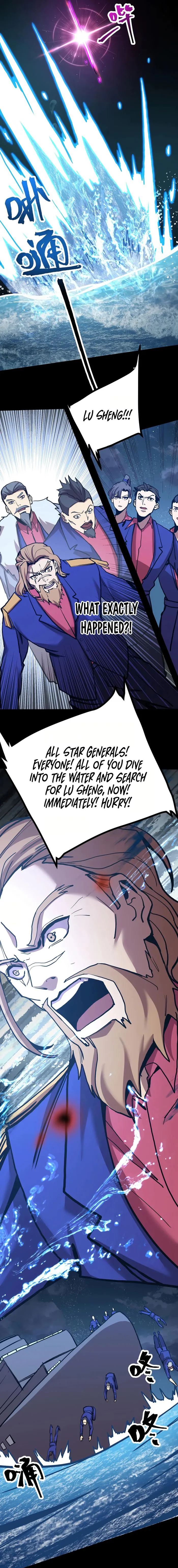 Page 17 of Chapter 182