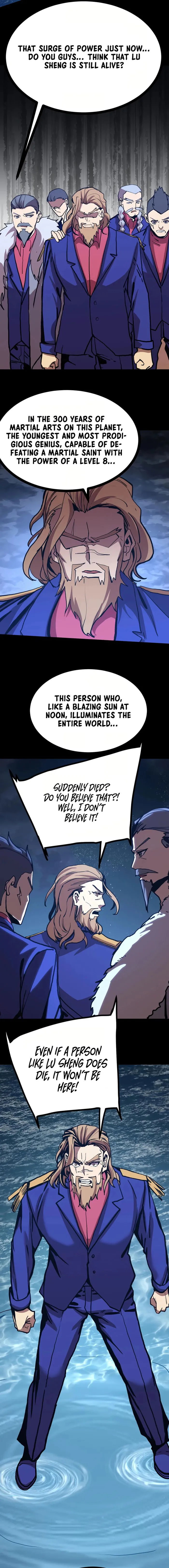 Page 18 of Chapter 182