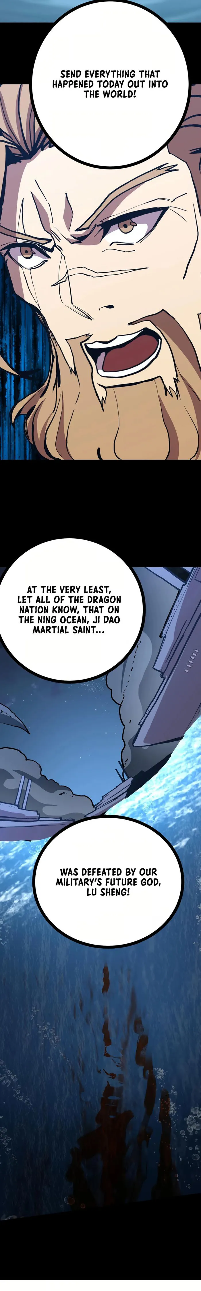 Page 19 of Chapter 182