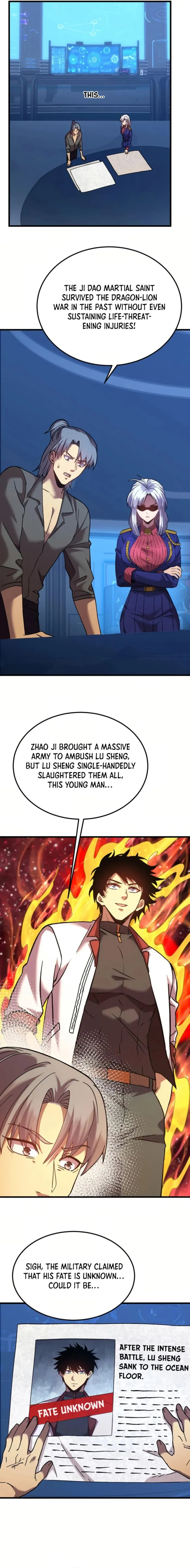 Page 2 of Chapter 183