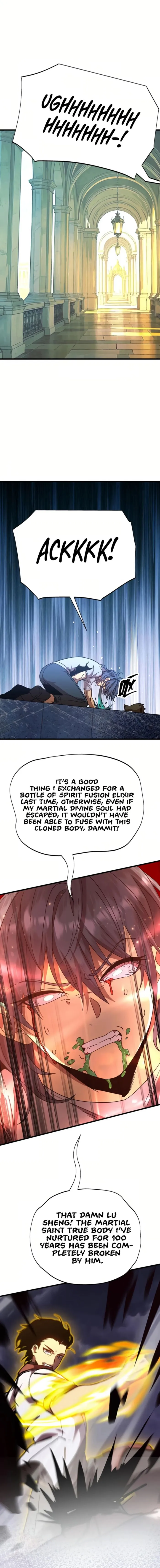 Page 5 of Chapter 183