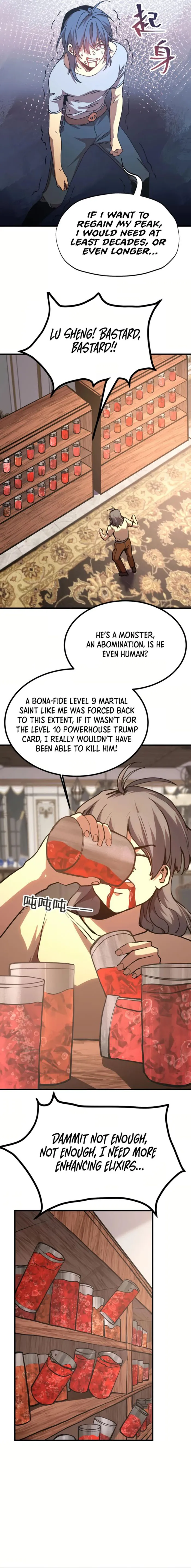 Page 6 of Chapter 183