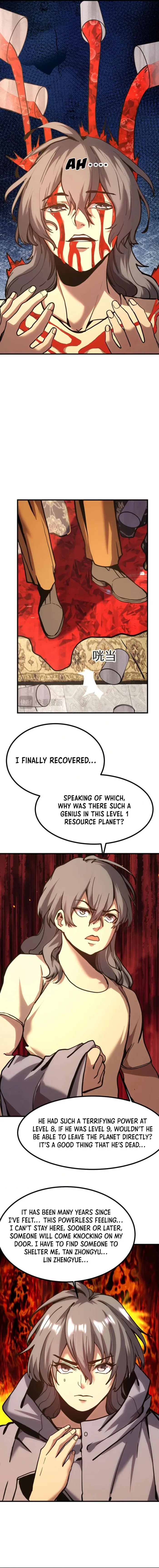 Page 7 of Chapter 183