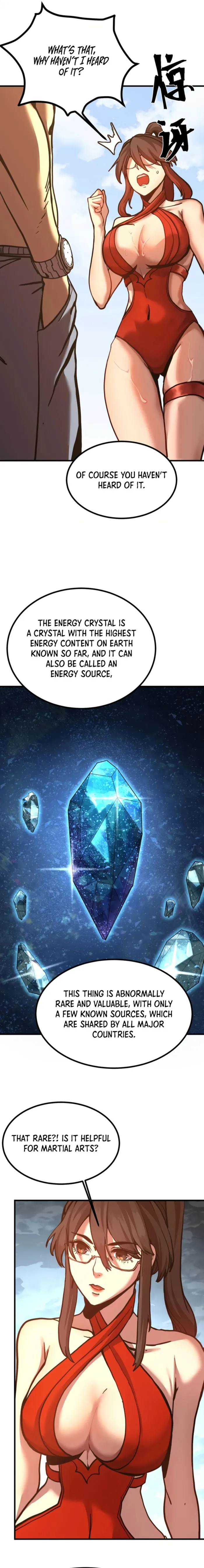 Page 10 of Chapter 183