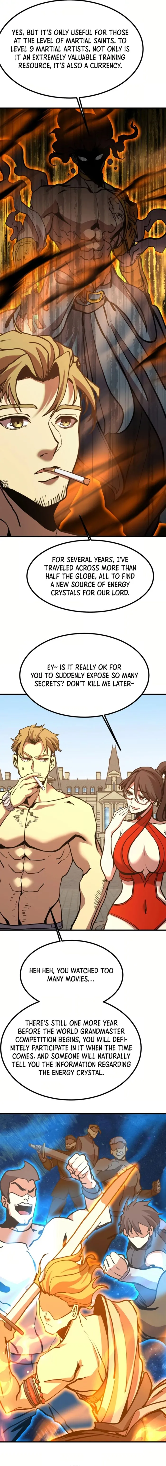 Page 11 of Chapter 183